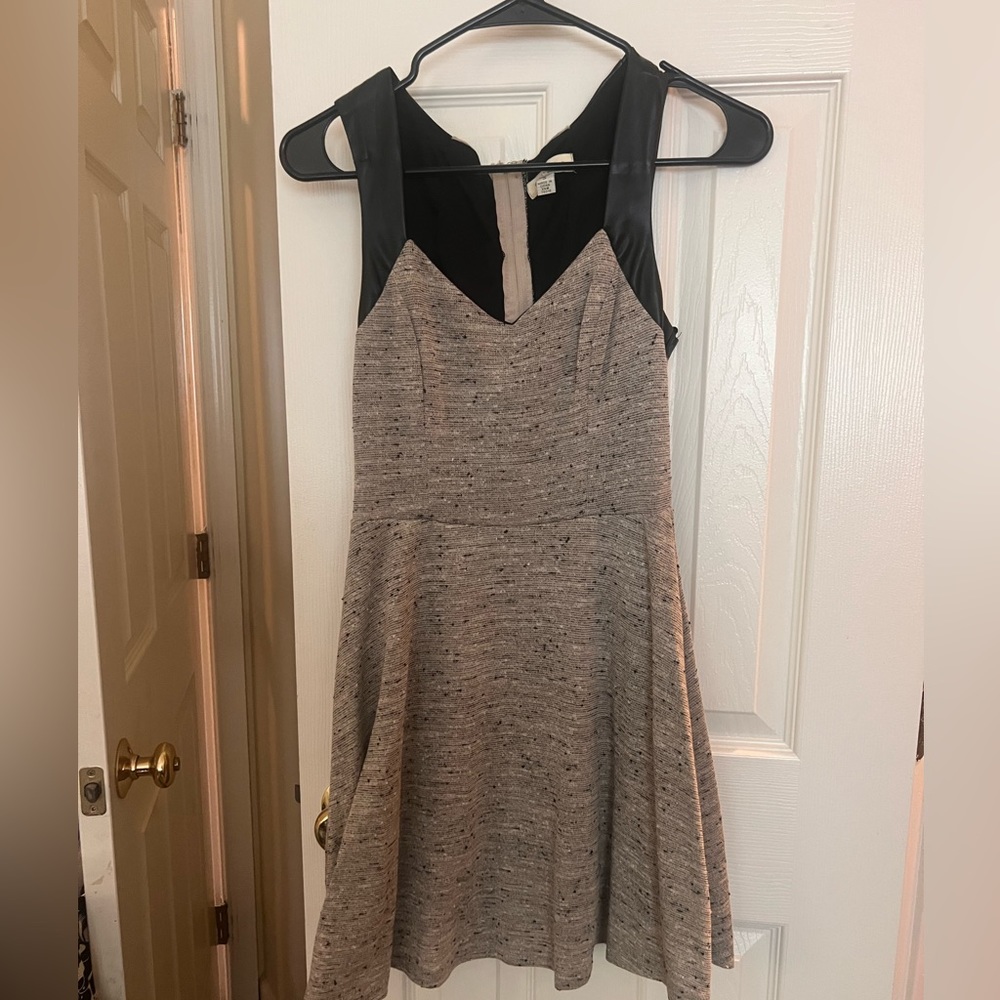 Dress size 5